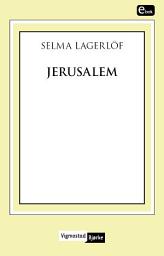 Icon image Jerusalem