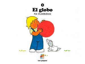 Icon image