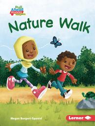 Icon image Nature Walk