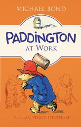 Icon image Paddington at Work