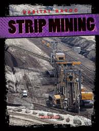 Icon image Strip Mining