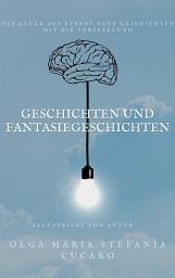 Icon image Geschichten und Fantasiegeschichten