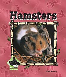 Icon image Hamsters