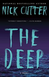 Icon image The Deep