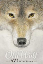 Icon image Old Wolf