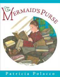 Icon image The Mermaid's Purse