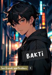 Icon image Bakti