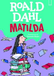 Icon image Matilda