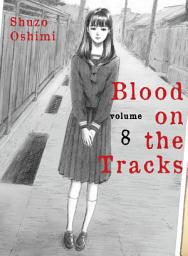Icon image Blood on the Tracks