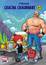 Thumbnail image