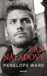 Icon image Pan Náladový