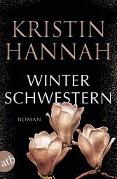 Icon image Winterschwestern: Ein Garten im Winter, Ausgabe 2
