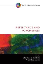 Icon image Repentance and Forgiveness