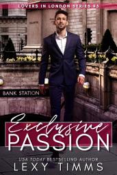 Icon image Exclusive Passion