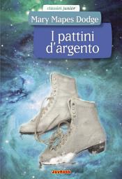 Icon image I pattini d'argento