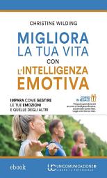 Icon image Migliora la tua vita con l'intelligenza emotiva
