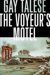 Icon image The Voyeur's Motel