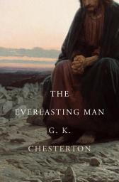 Icon image The Everlasting Man