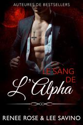 Icon image Le Sang de l’Alpha