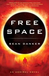 Icon image Free Space