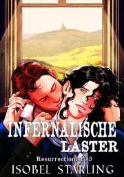 Icon image Infernalische Laster