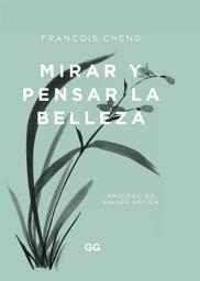 Icon image Mirar y pensar la belleza