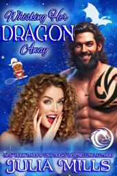 Icon image Whisking Her Dragon Away