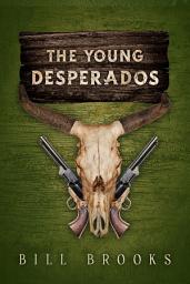 Icon image The Young Desperados