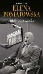 Icon image Palabras cruzadas