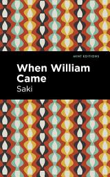 Icon image When William Came