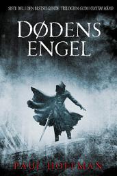Icon image Dødens Engel