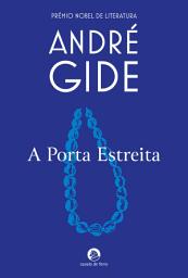Icon image A Porta Estreita
