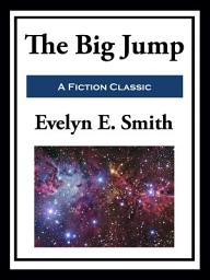 Icon image The Big Jump