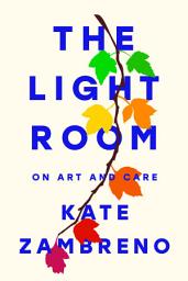 Icon image The Light Room
