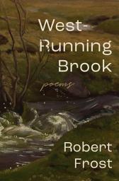 Icon image West-Running Brook