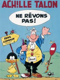 Icon image Achille Talon