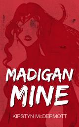 Icon image Madigan Mine
