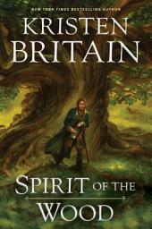 Icon image Spirit of the Wood