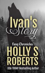 Icon image Ivan's Story