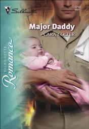 Icon image Major Daddy