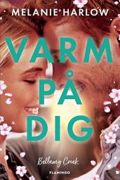 Icon image Varm på dig