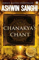 Icon image Chanakya's Chant: Bharat Collection 2