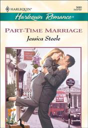 Icon image Part-Time Marriage