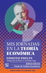 Icon image Mis jornadas en la teoría económica