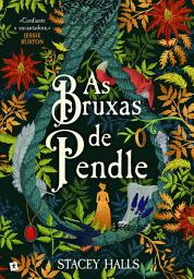 Icon image As Bruxas de Pendle
