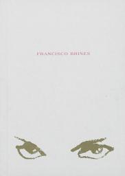Icon image Francisco Brines