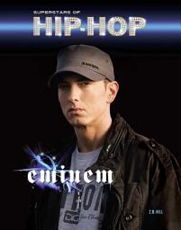 Icon image Eminem