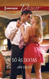 Icon image Só às sextas