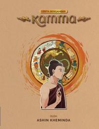 Icon image Cerita Bergambar: KAMMA
