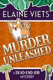 Icon image Murder Unleashed